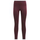 CLASSIC MAROON